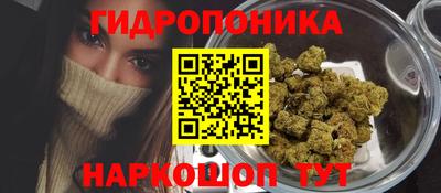 прущий лед Можга